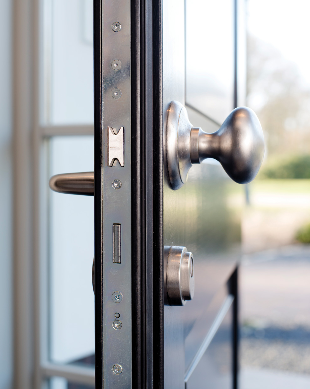 Foto: Sfeer WK1611 Isolatie 54mm HR