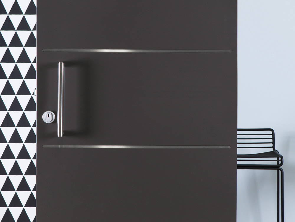 Foto: Sfeer WK2030 HR