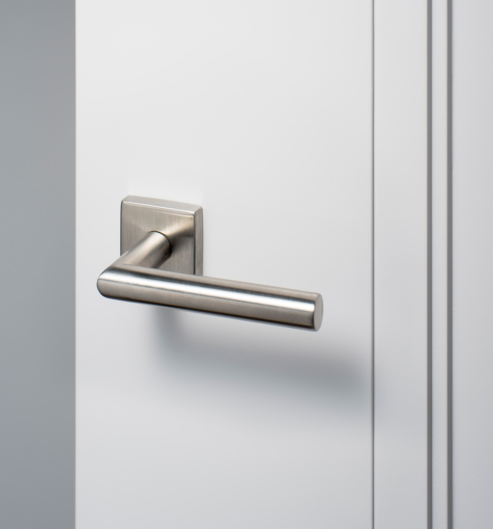 Foto: Sfeer WK6401 squareRVSPremium HR