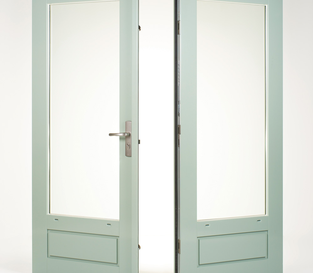 Foto: Sfeer WK8041 dubbel 2 HR