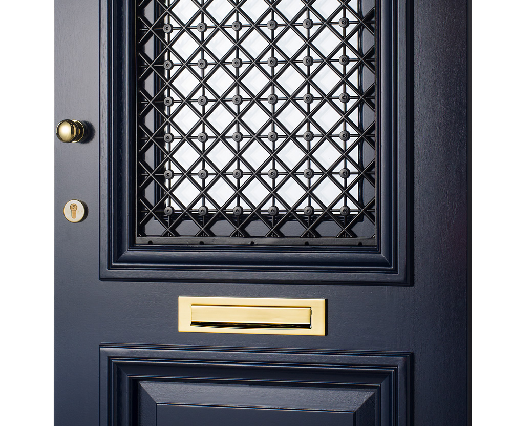 Foto: WK1115 schuin groot