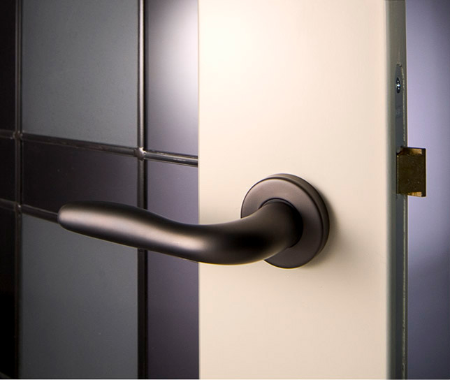 Foto: sfeer breeze bronze