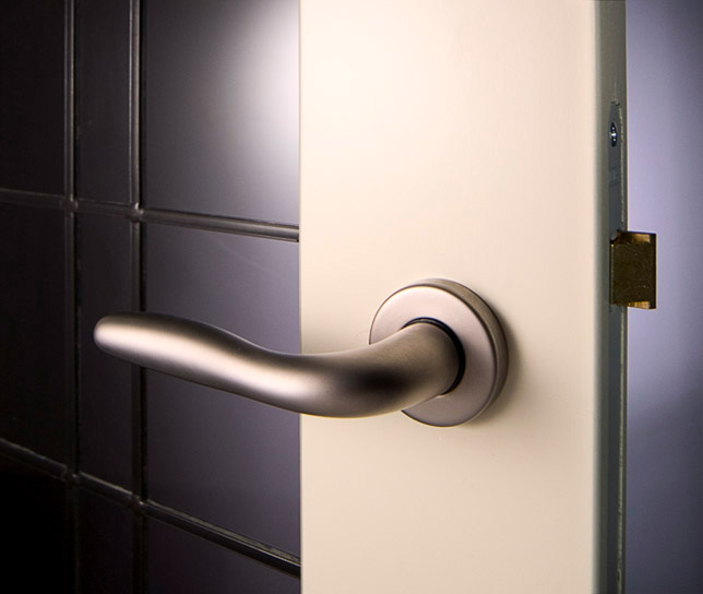 Foto: sfeer breeze silver