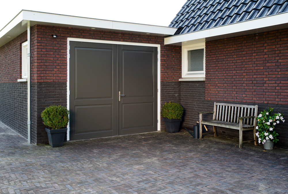 Foto: WK loc 3502 Snoeier 024 groot