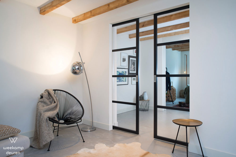 Foto: BD 6312dubbel Utrecht