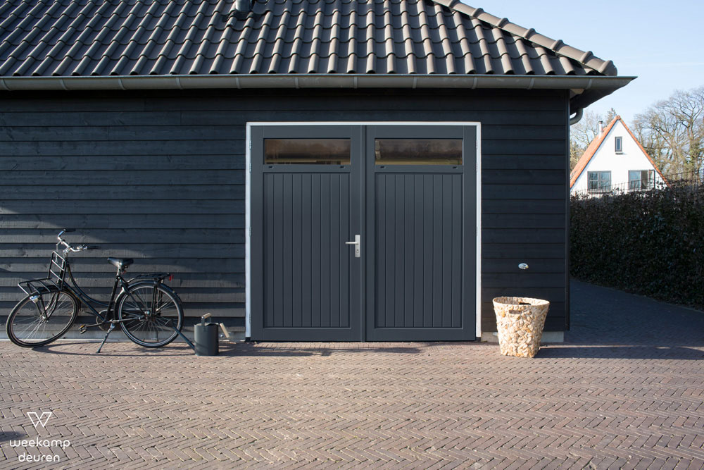 Foto: WK3523 Dedemsvaart