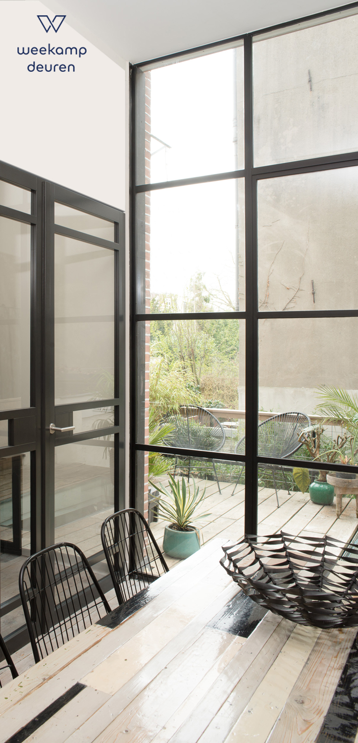 Foto: Sfeer WK6312 dubbel LR logo