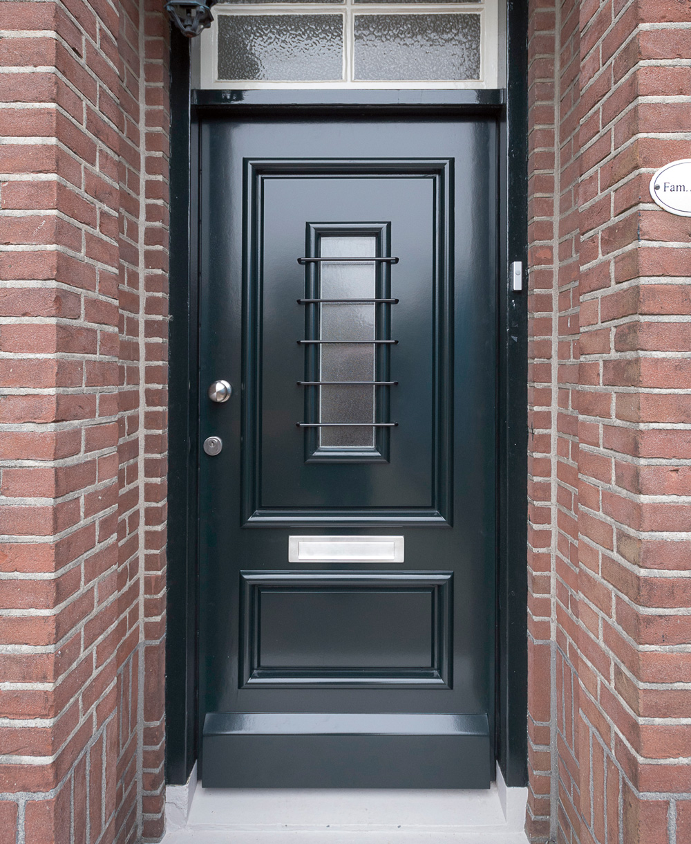 Foto: maatservice 6911 update