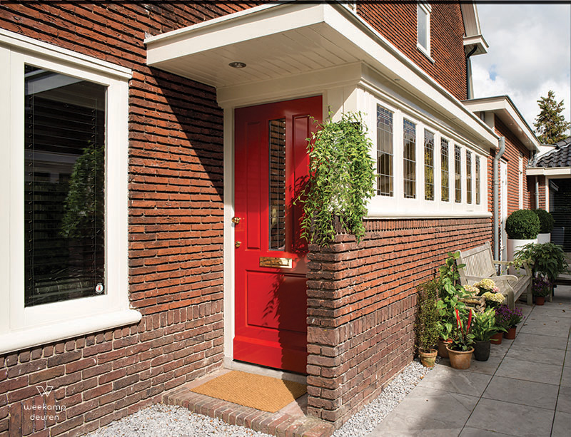 Foto: Sfeer WK1546 1 LR