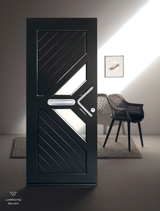 Foto: Sfeer WK1831 LR