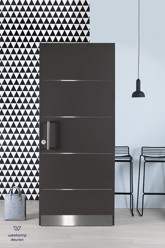 Foto: Sfeer WK2030 LR