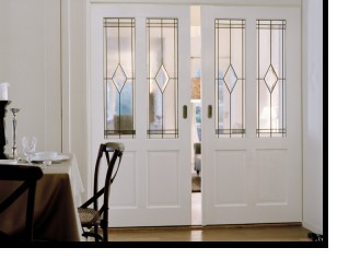 Foto: Weekamp deuren binnendeur 2 308 248