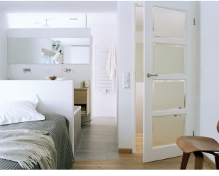 Foto: Weekamp deuren binnendeur 3 308 248