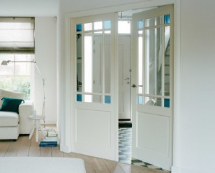 Foto: Weekamp deuren binnendeur 308 248