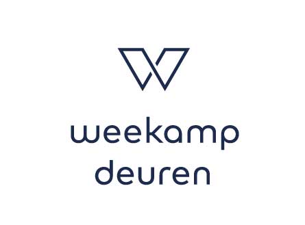 Profielfoto van Weekamp Deuren