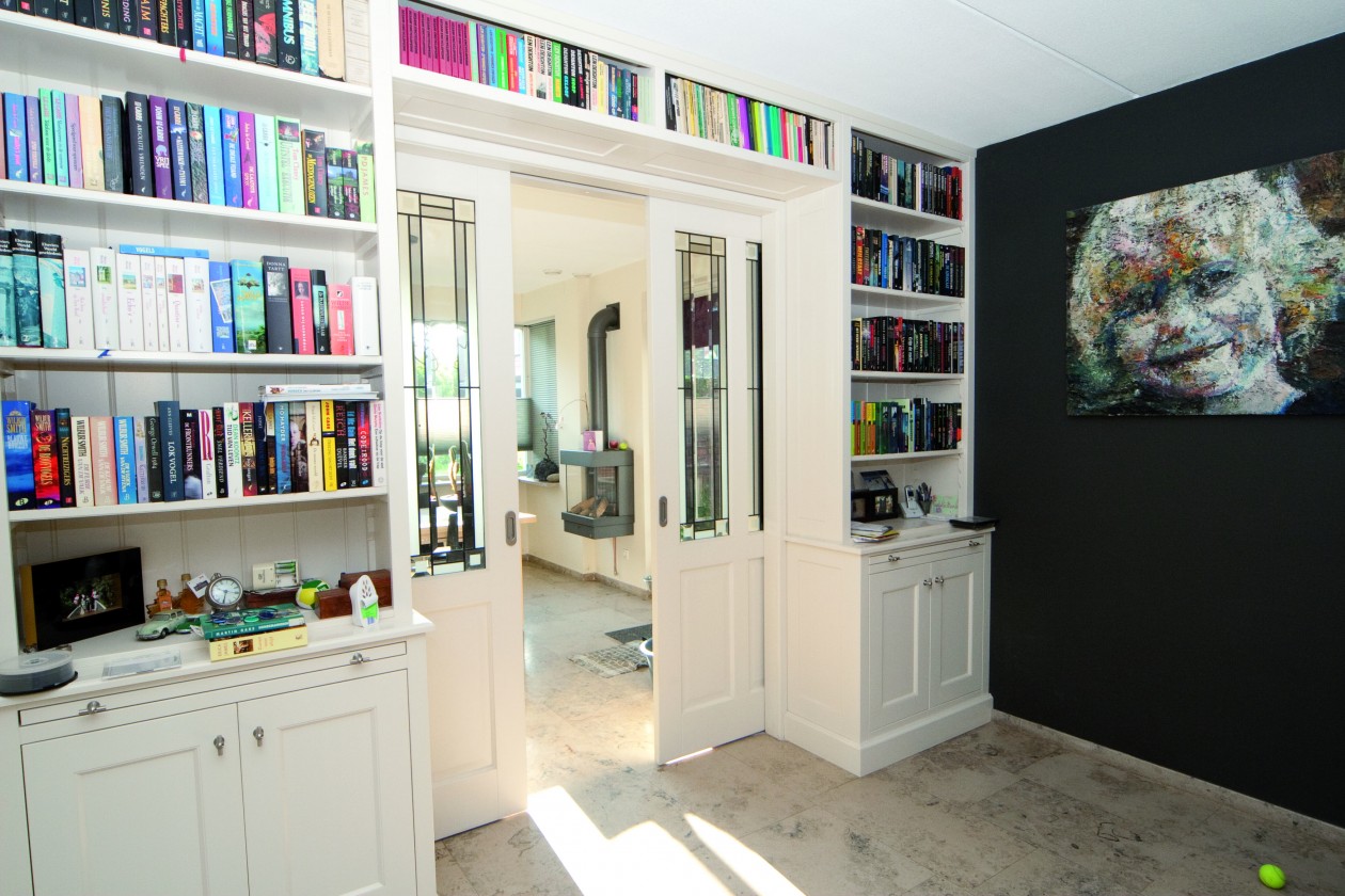 Foto: w3 Schuifdeuren gil 1