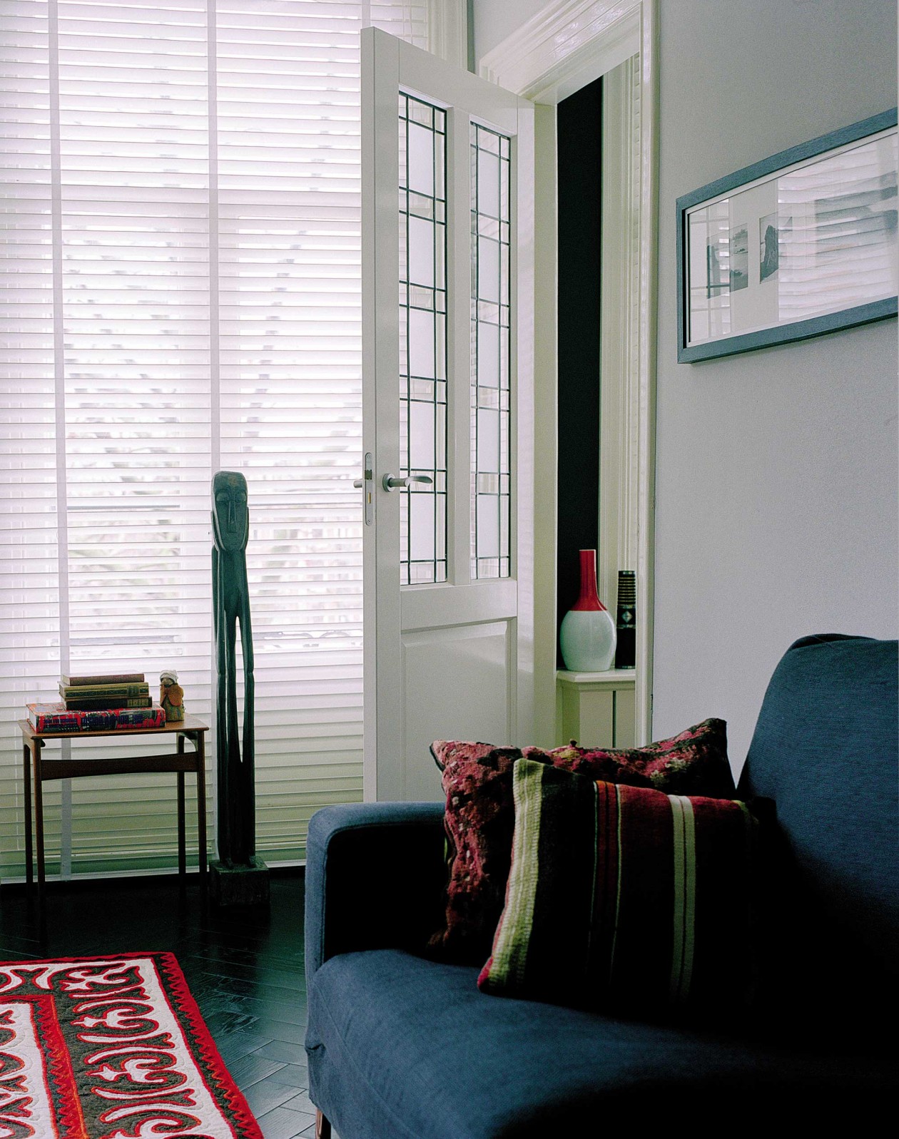 Foto: w3 Sfeer retro 1 m