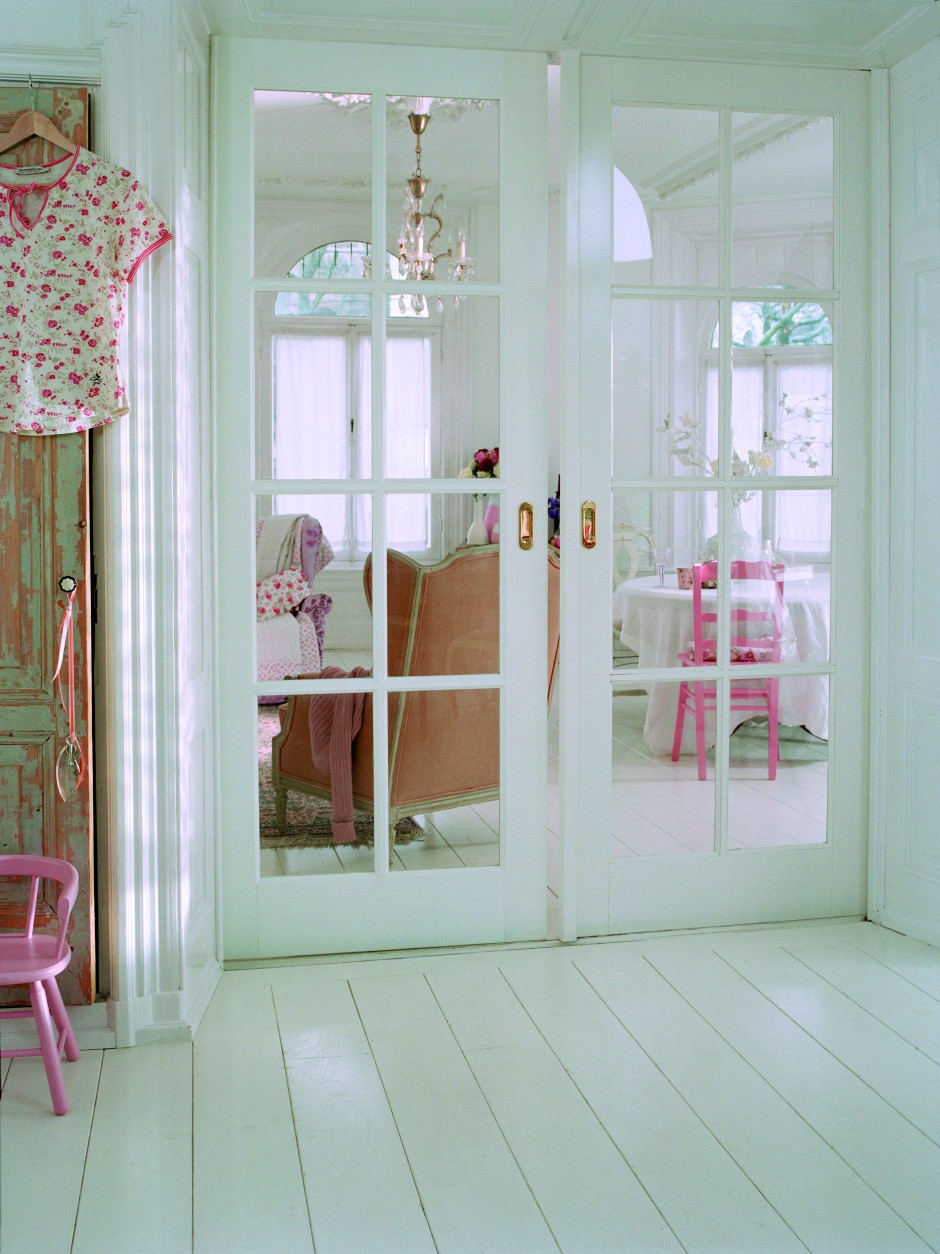 Foto: w3 Sfeer romantisch 2