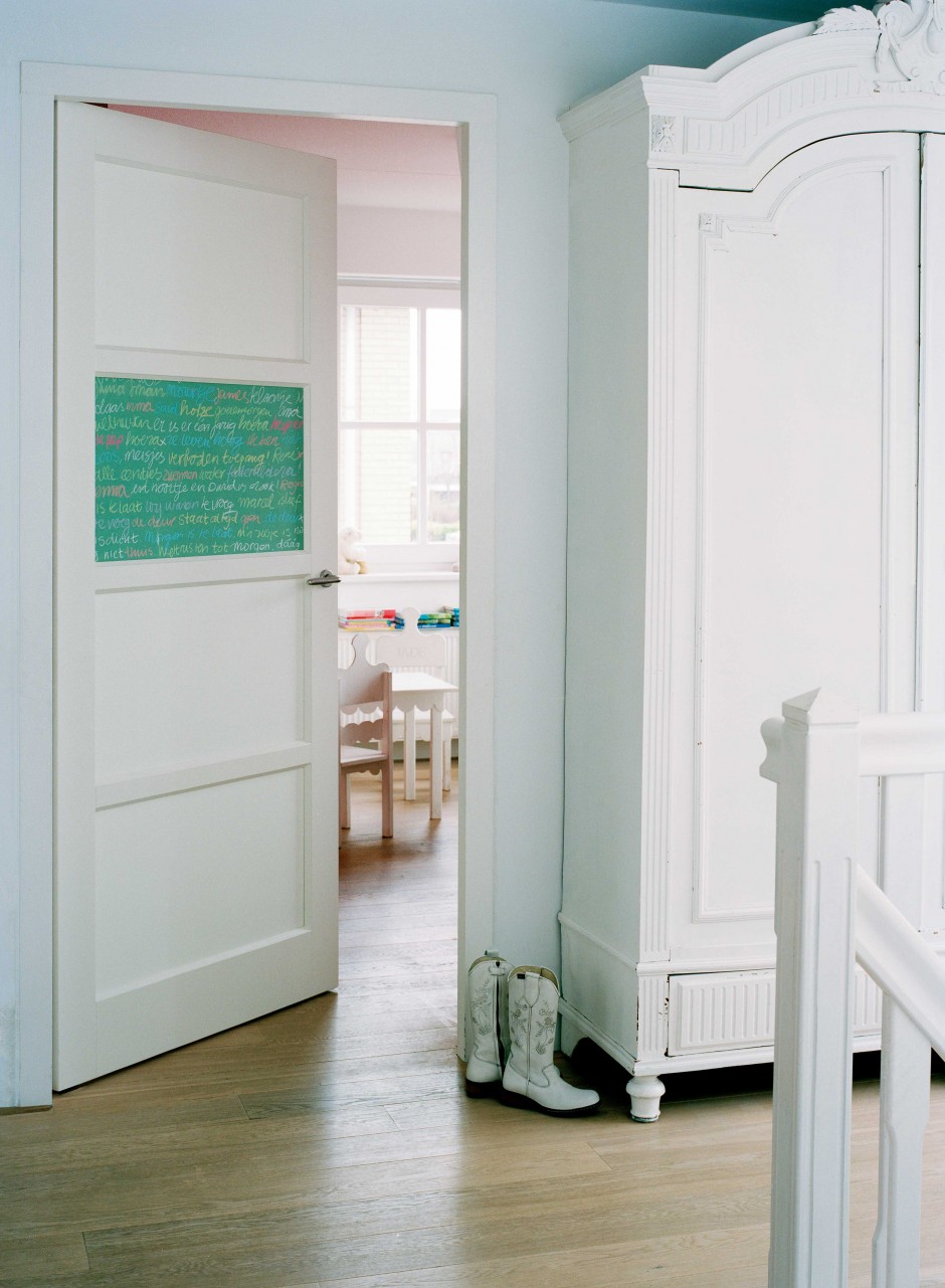 Foto: w3 Sfeerfoto 6513