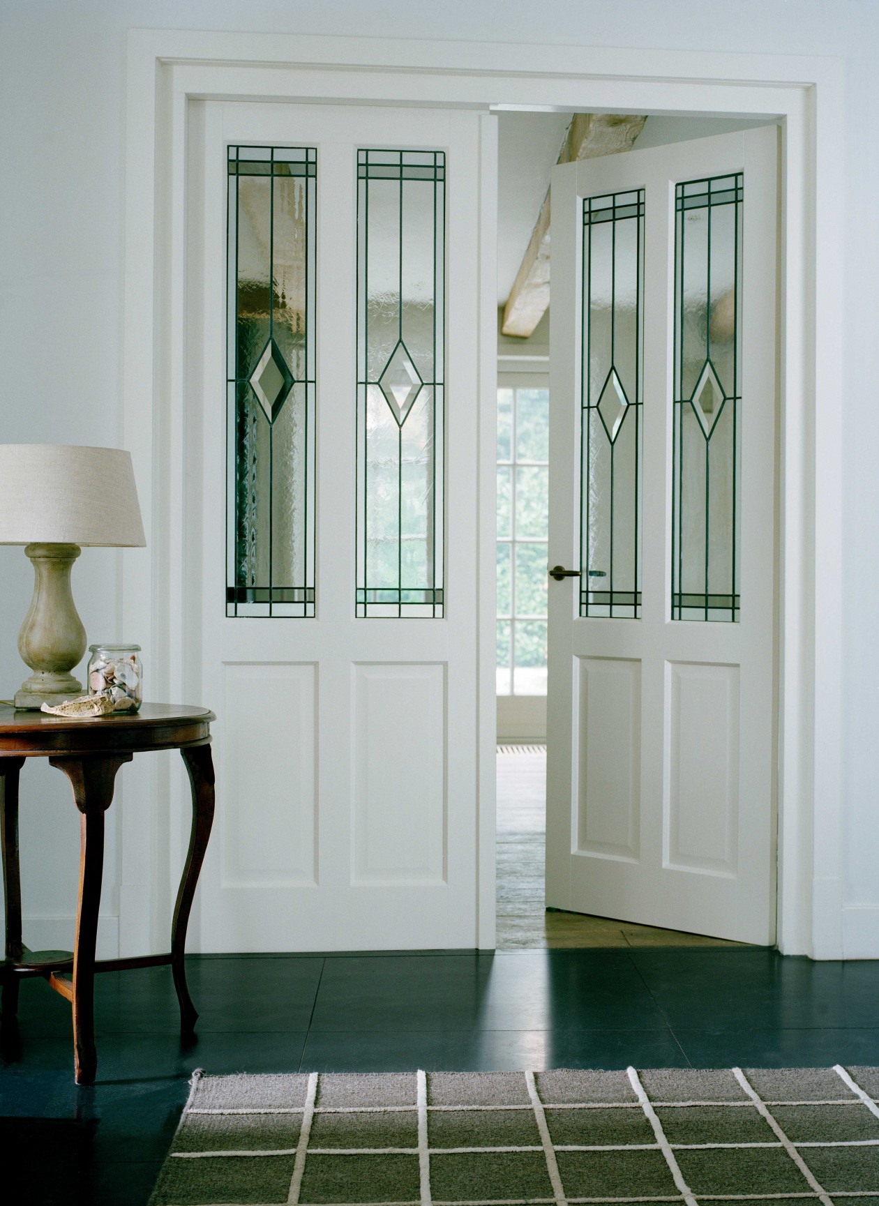 Foto: w3 Sfeerfoto 6552