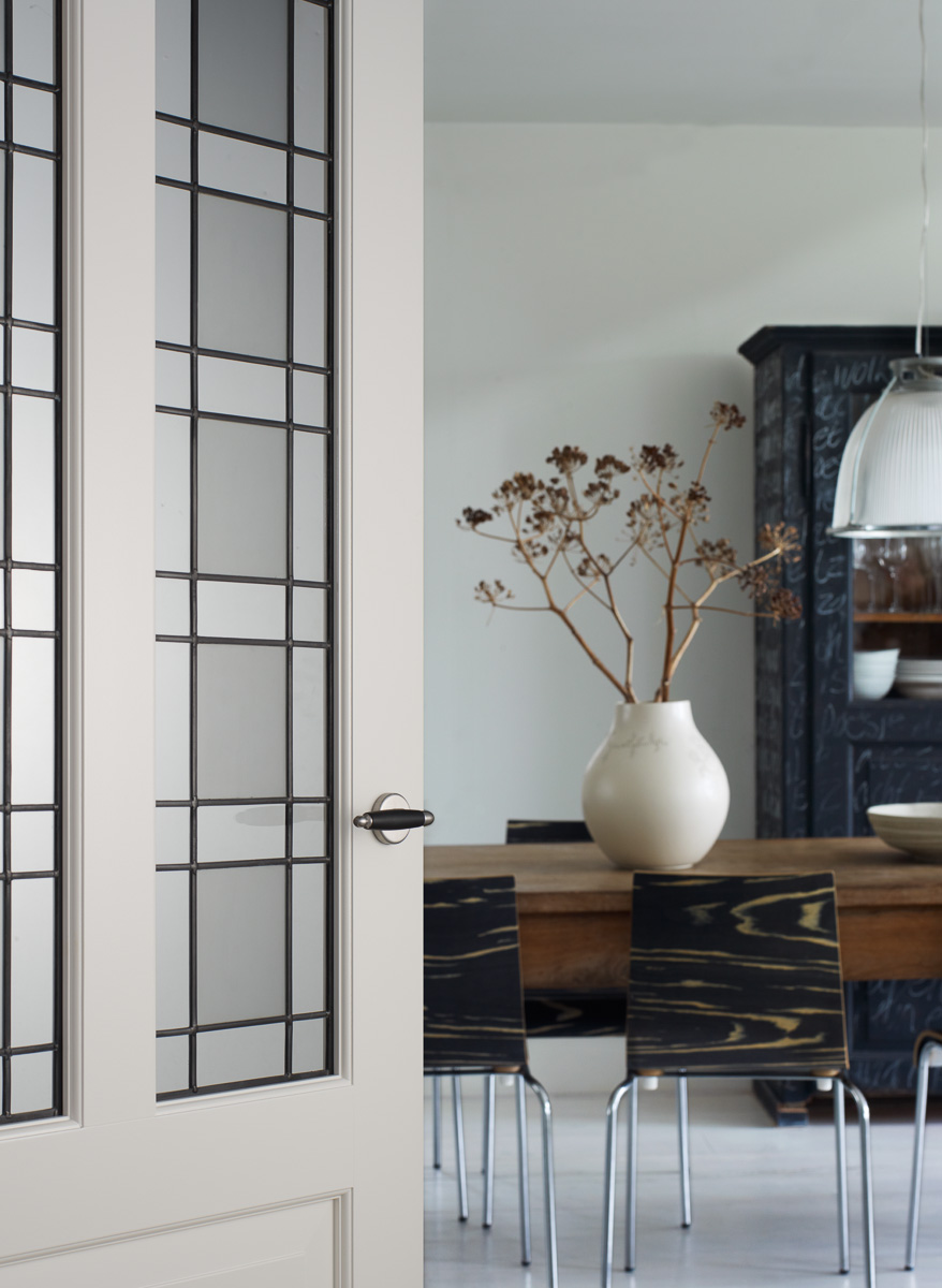 Foto: wk sfeer DSC3230 bewerkt bewerkt klein