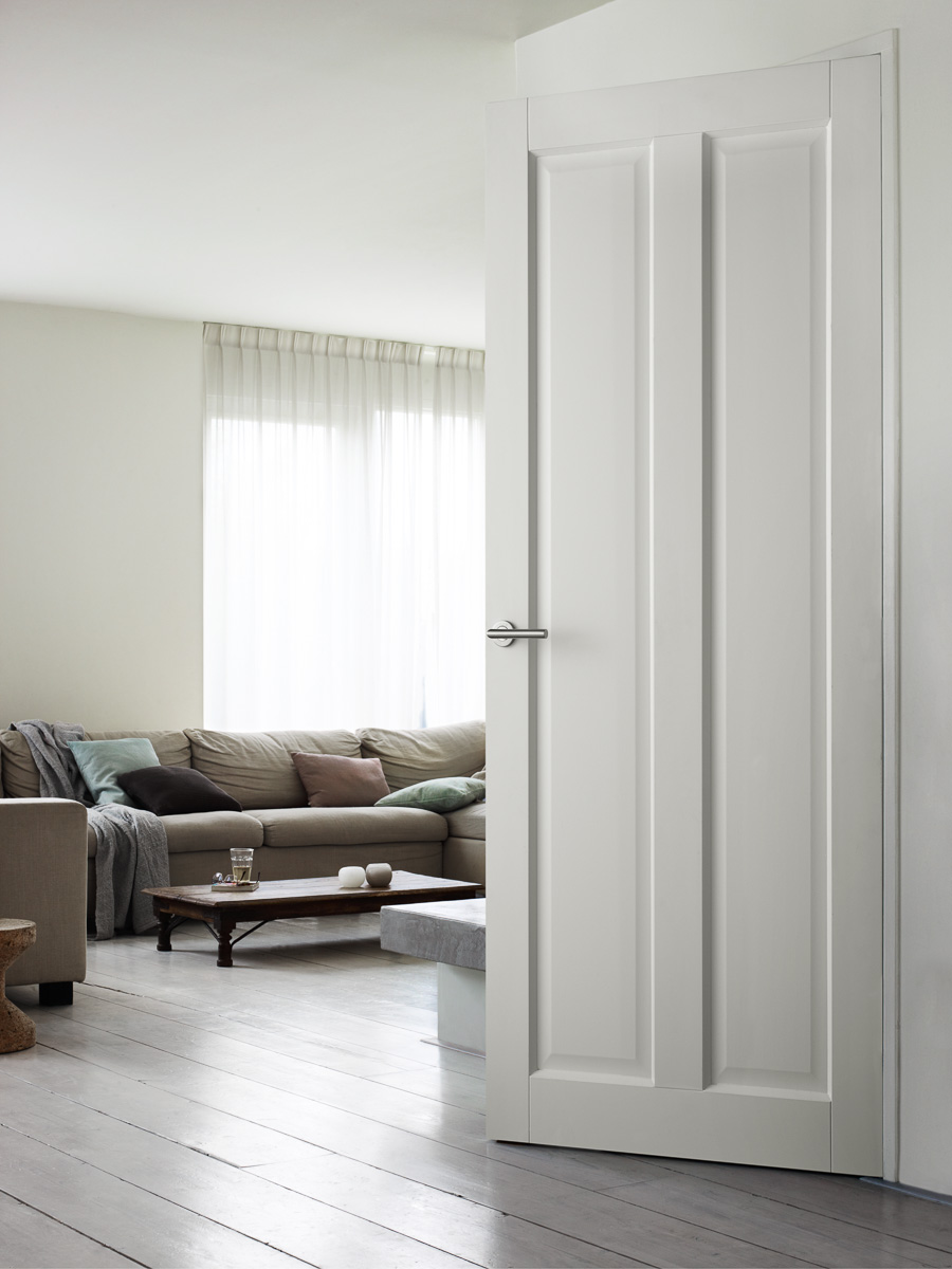 Foto: wk sfeer DSC3242 bewerkt bewerkt bewerkt klein