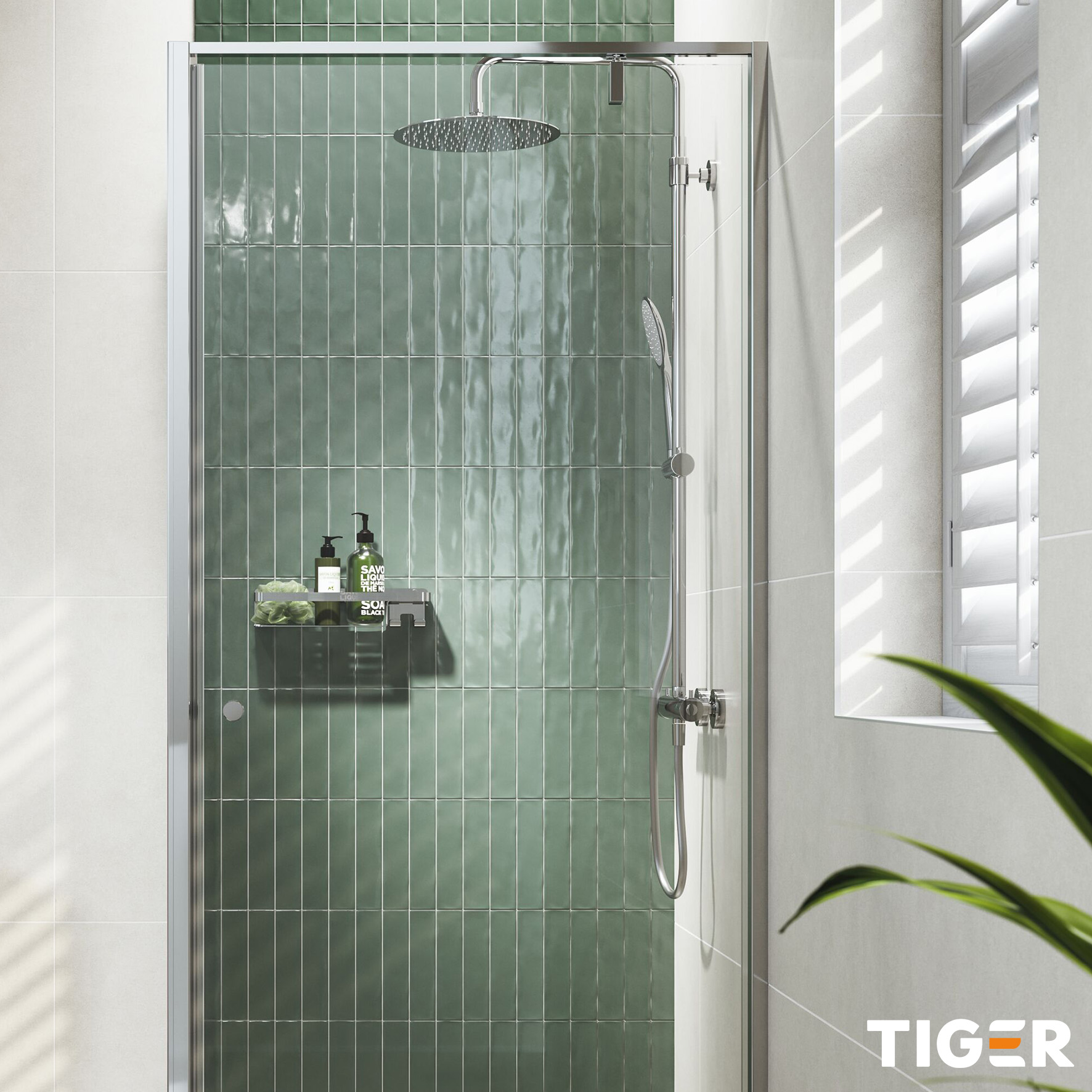 Foto: 539211538 1165695455606170 6487154745619206508 n