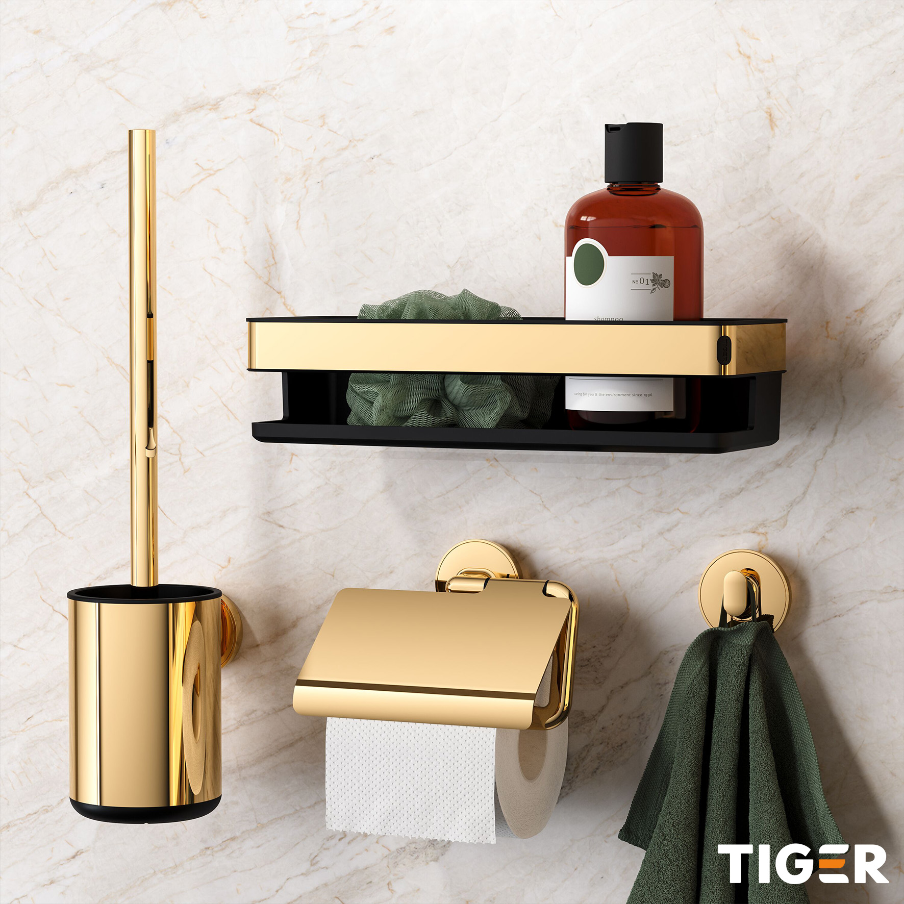 Foto: 539454442 1165696048939444 5782032598378299741 n