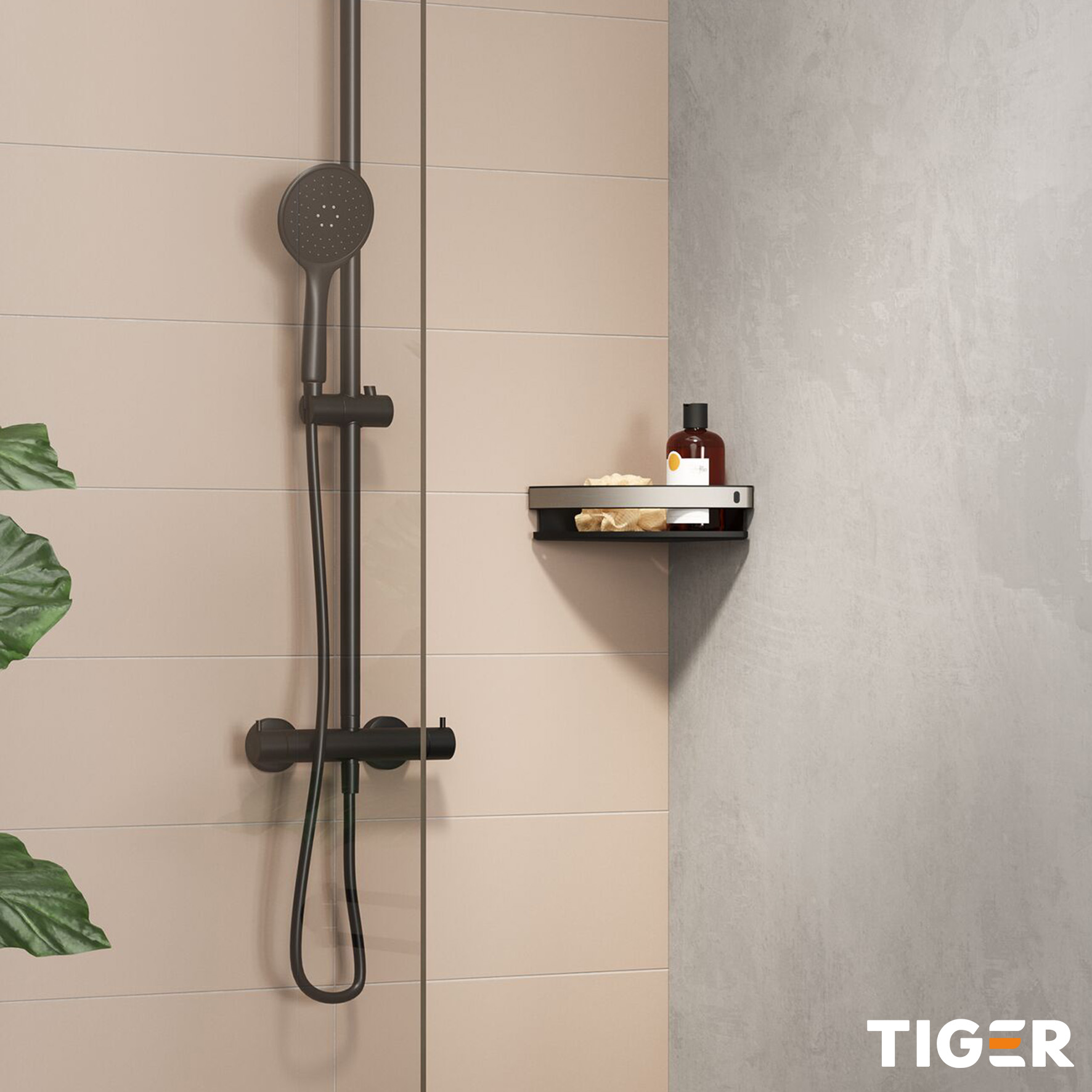 Foto: 540389264 1165695348939514 85925999499602675 n