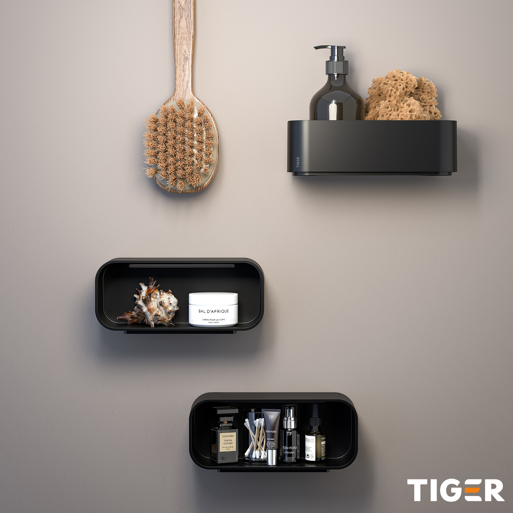 Foto: 540420518 1165695035606212 583614862037533950 n  1 