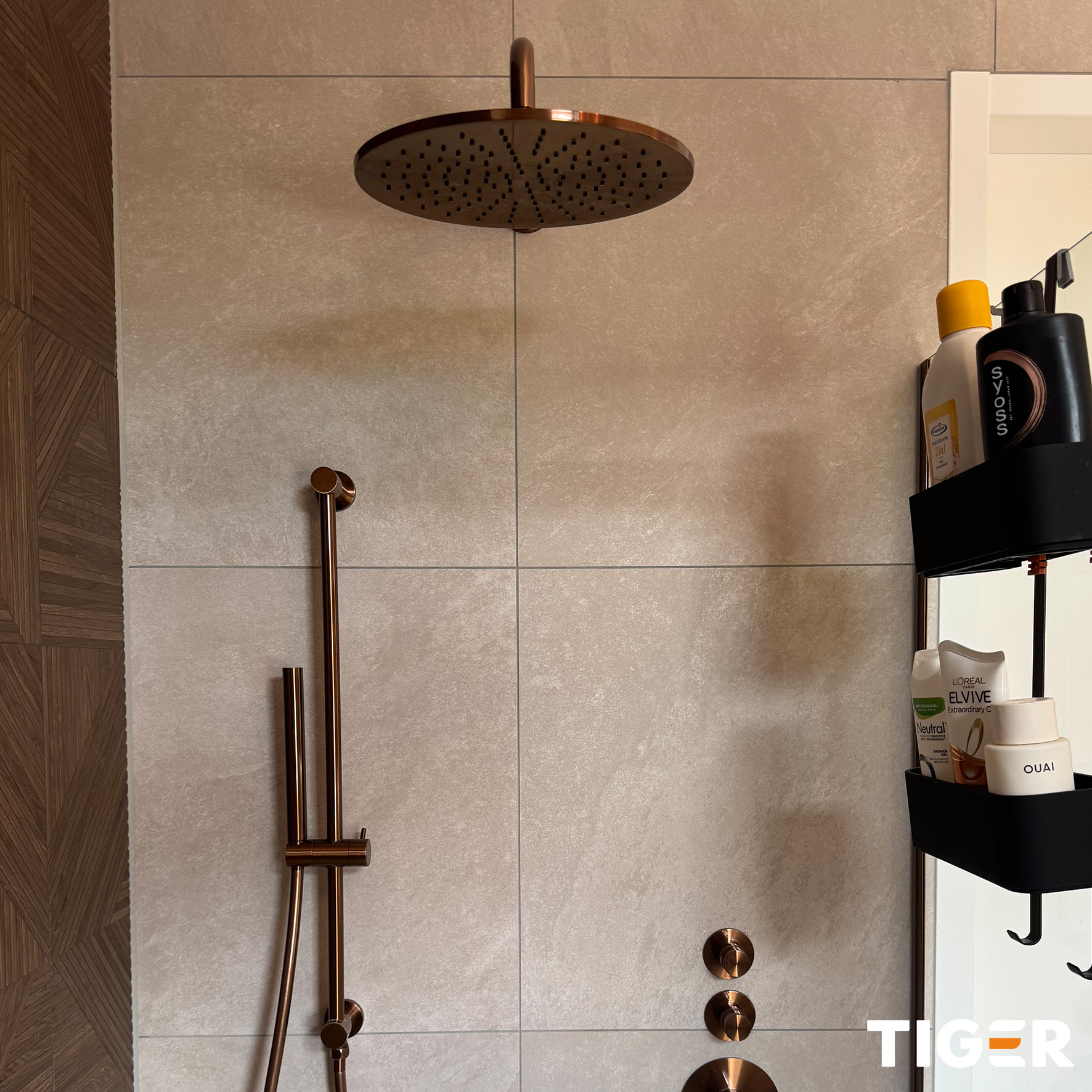 Foto: 541779660 1172986991543683 5556367515254169582 n