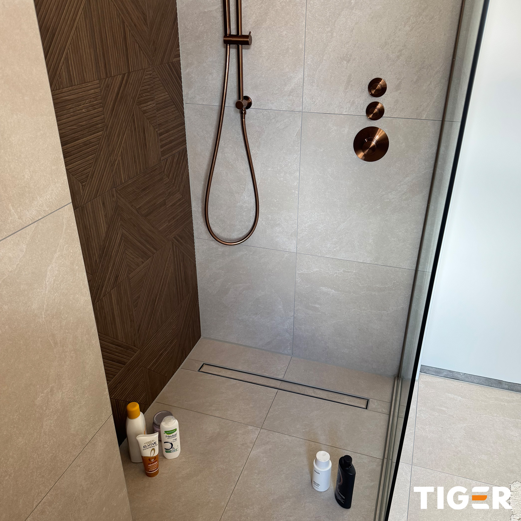 Foto: 543117431 1172987004877015 6924757114338613119 n