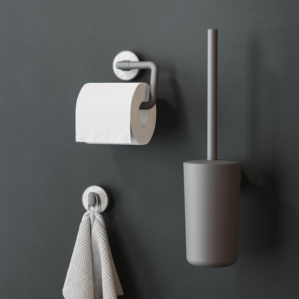 Foto: LR mood tiger cata imm set1