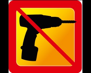 Foto: Tiger Tigerfix montage 5 308 248