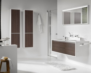 Foto: Tiger Tigerfix montage 308 248