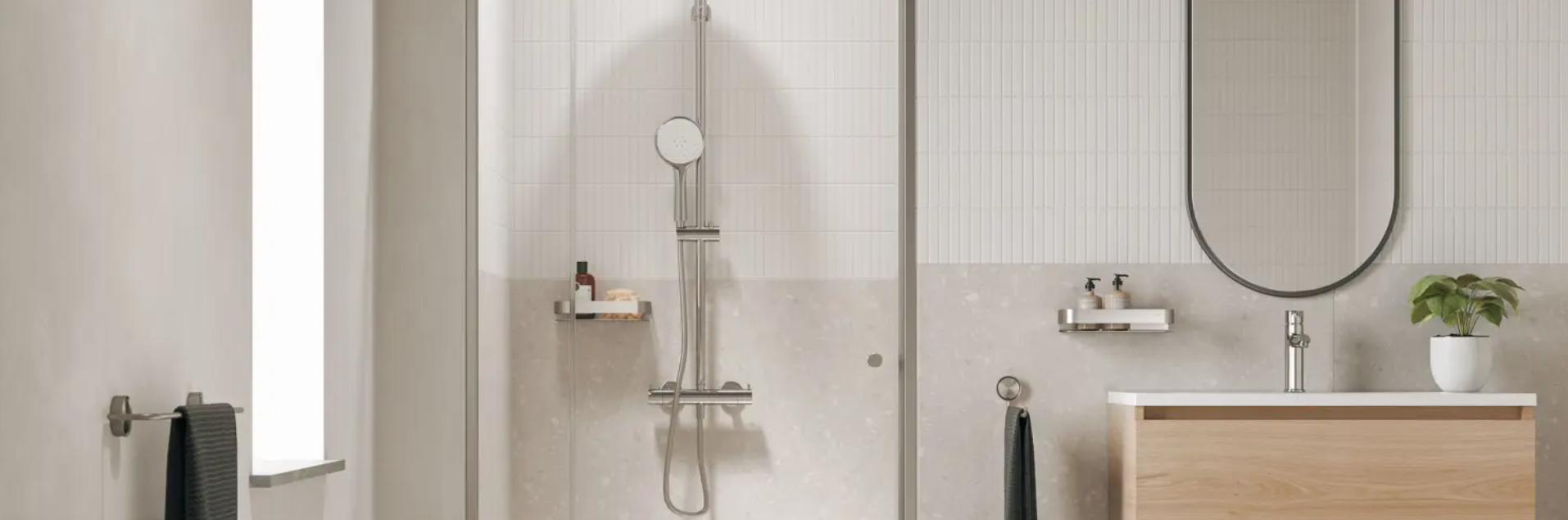 Foto: Wonennnl Tiger afbeelding 8532112