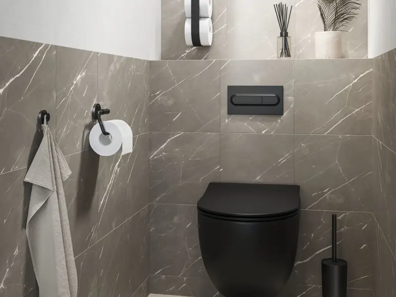 Foto: hr mood tiger orion imm gunmetal set1 hr na tiger orion imm gunmetal set1 WONEN NL TIGER