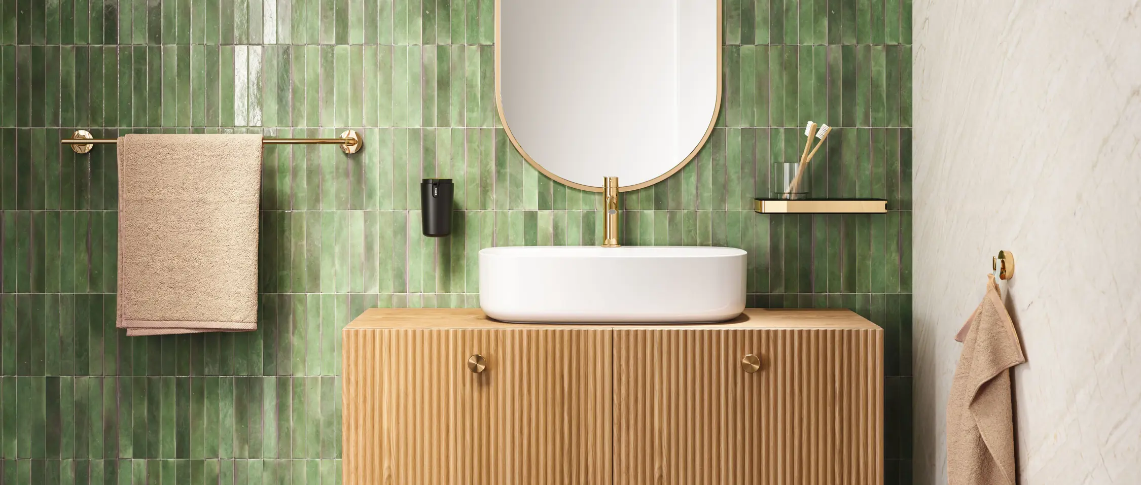 Foto: mood tiger cooper gold imm set5 crop 1 wonen nl tiger