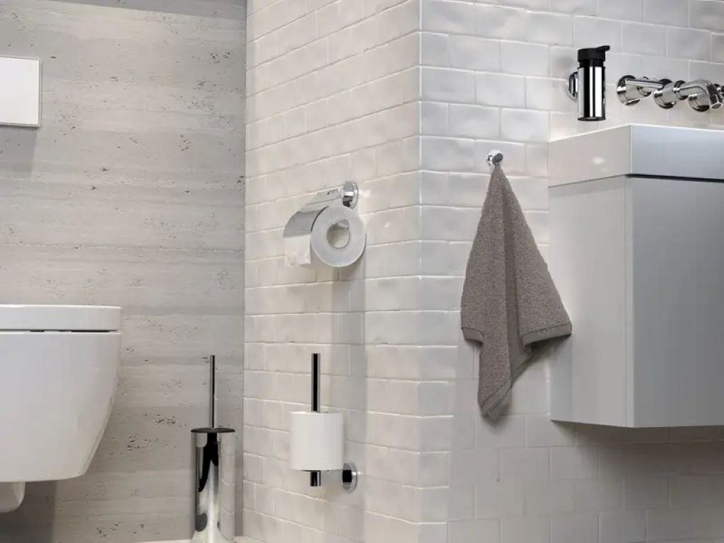 Foto: preview 2 tiger noon wonen nl