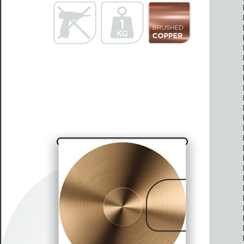 Foto: tiger wonen nl handdoekdrager handdoek drager tiger base handdoekhaak b