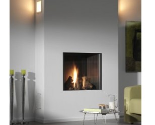 Foto: PasseoSlimLinestrakingebouwd 308 248