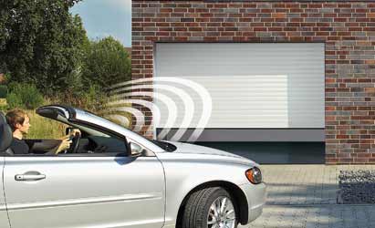 Profielfoto van Hörmann Nederland B.V.