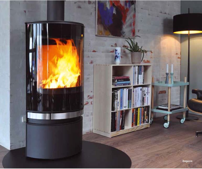 Foto: Knipsel Elegance Interieur