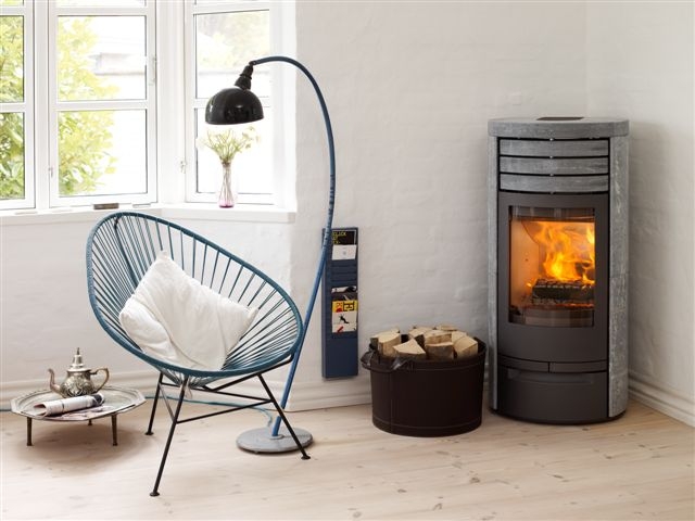 Foto: cosmo high fedt interieur