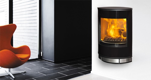 Foto: jydepejsen elegance wall 1 k