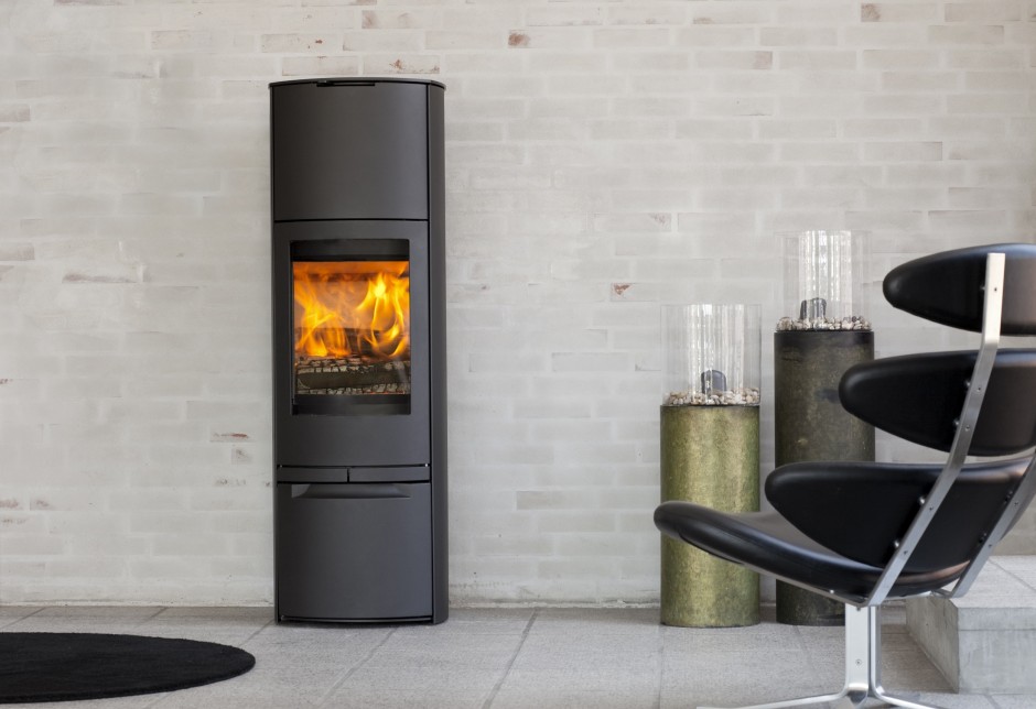 Foto: w3 Cosmo 1500 interieur lage resolutie