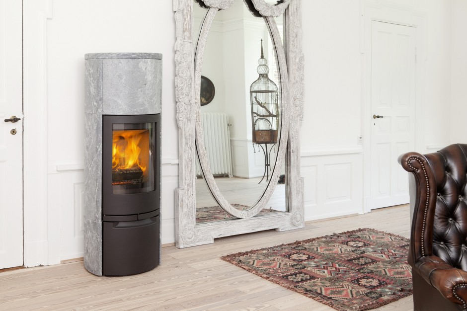 Foto: w3 Cosmo 1500 speksteen interieur lage resolutie
