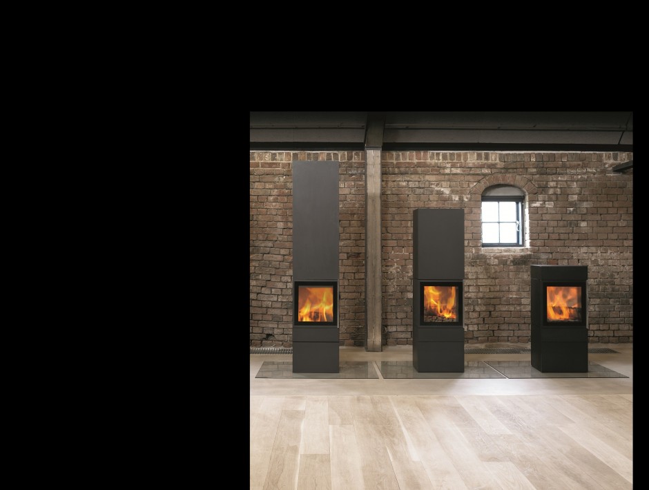 Foto: w3 Cubic 109 166 215 1