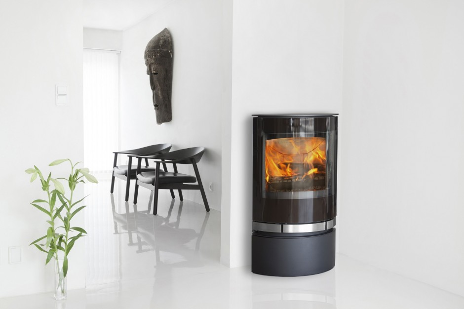 Foto: w3 Elegance Junior interieur