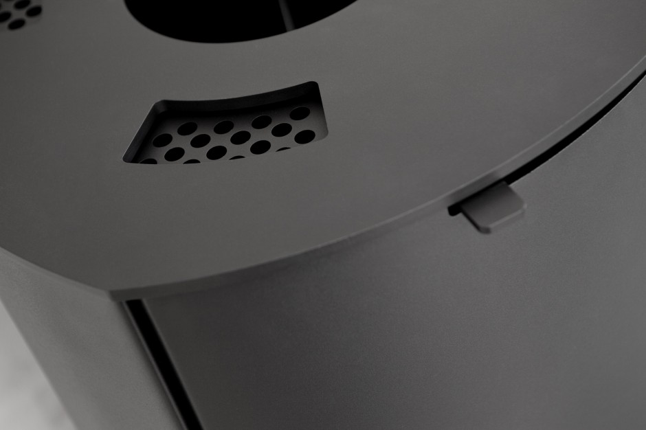 Foto: w3 bovenaanzicht Cosmo 1500